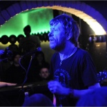 DSC_5287-Oi_Polloi