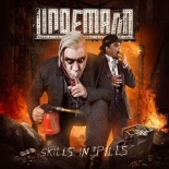 lindemannskillscdcover2_638