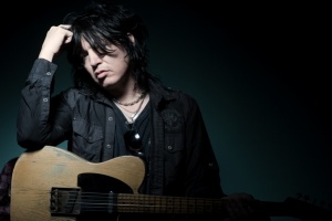 VIDEO: Tom Keifer - „It´s Not Enough“