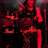 With Full Force 2012 - Roitzschjora, Německo, část I.