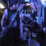 DSC_4943-Lab_Rats
