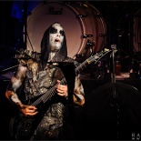 RDK_4195_Behemoth
