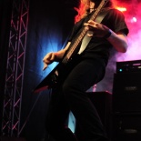 With Full Force 2012 - Roitzschjora, Německo, část I.