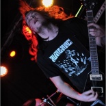 19-Deathrite