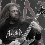 With Full Force 2012 - Roitzschjora, Německo, část II