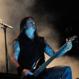 With Full Force 2012 - Roitzschjora, Německo, část II
