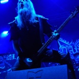 With Full Force 2012 - Roitzschjora, Německo, část I.