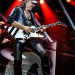 RDK_4418_Scorpions
