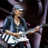 RDK_4391_Scorpions