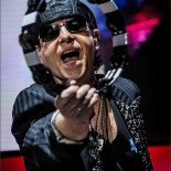 RDK_4443_Scorpions