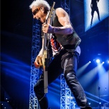 RDK_4469_Scorpions