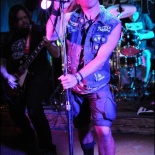 DSC_5687-Just_War