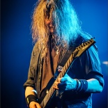 RDK_4912_Blind_Guardian