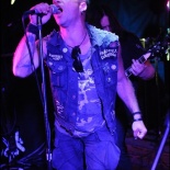 DSC_5664-Just_War