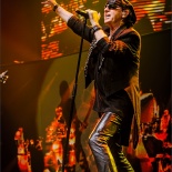 RDK_4493_Scorpions