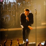 RDK_5000_Blind_Guardian