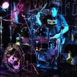 DSC_5647-Just_War