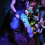 DSC_5981-The_Fiend