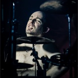 RDK_4871_Blind_Guardian