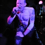 DSC_6038-The_Fiend
