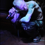 DSC_6066-The_Fiend