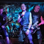 DSC_5850-The_Fiend