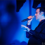 RDK_4892_Blind_Guardian