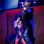 RDK_4435_Scorpions