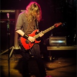 RDK_5015_Blind_Guardian