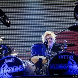 RDK_4425_Scorpions