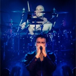 RDK_4934_Blind_Guardian