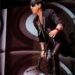 RDK_4373_Scorpions