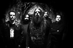 VIDEO: MORGOTH – „Traitor“