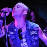 DSC_5665-Just_War