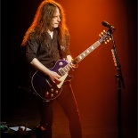 RDK_5044_Blind_Guardian