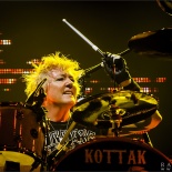 RDK_4481_Scorpions