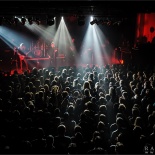 RDK_4972_Blind_Guardian