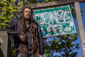 VIDEO: SIX FEET UNDER - „Open Coffin Orgy“