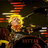 RDK_4478_Scorpions