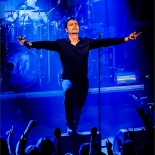 RDK_4960_Blind_Guardian