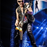 RDK_4471_Scorpions