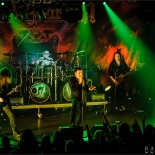 RDK_5065_Blind_Guardian