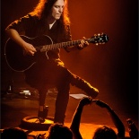 RDK_5049_Blind_Guardian