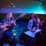 Spark Rock Party s Citronem_9556