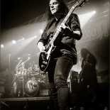 RDK_4887_Blind_Guardian