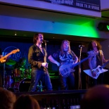 Spark Rock Party s Citronem_9614
