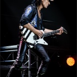 RDK_4385_Scorpions