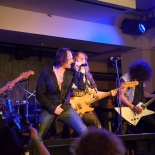 Spark Rock Party s Citronem_9711
