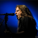 RDK_4881_Blind_Guardian