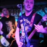 DSC_5912-The_Fiend